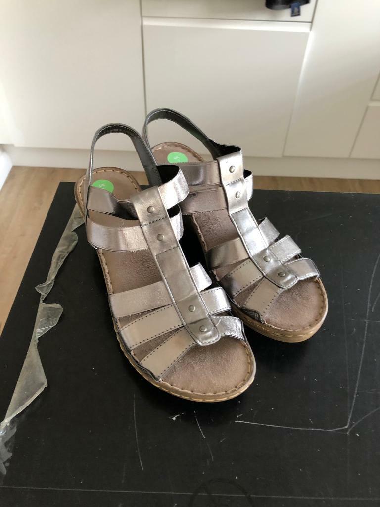 tk maxx fitflop shoes